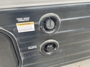 water-center-convenience-station