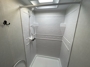 bathroom-1
