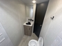 bathroom-2