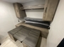 bedroom-2