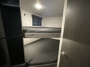 bunk-room