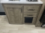 cabinet-2