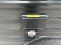 inverter
