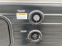 water-center-convenience-station