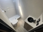 bathroom-2