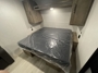 bedroom-1