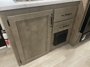 cabinet-2