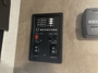 control-center