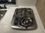 stove-oven
