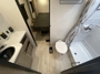 bathroom-2