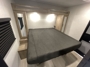 bedroom-1