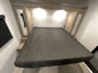 bedroom-2