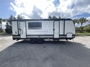 campside