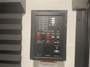 control-center