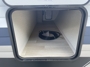 pass-through-storage
