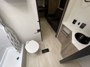bathroom-2