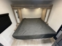 bedroom-2