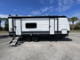 campside