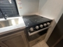 stove-oven