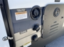 water-center-convenience-station