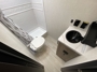 bathroom-2
