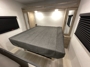 bedroom-1