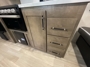 cabinet-2