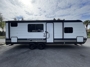 campside