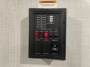 control-center