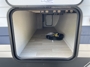 pass-through-storage