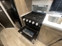 stove-oven-open