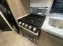 stove-oven