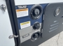 water-center-convenience-station