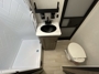 bathroom-2