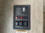 control-center