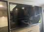 entertainment-center