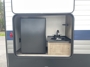 outside-kitchen