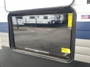 outside-tv
