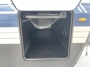 pass-through-storage