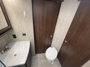 bathroom-2