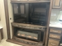 entertainment-center
