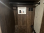 washer-dryer