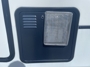 water-heater