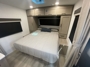 bedroom-1