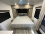 bedroom-2