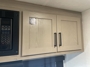 cabinet-1