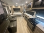 living-area-main-1