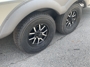 tires