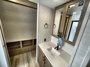 bathroom-2