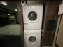 washer-dryer